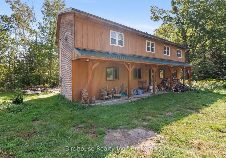 79-honeysuckle-road-kawartha-lakes-ontario-x13771300