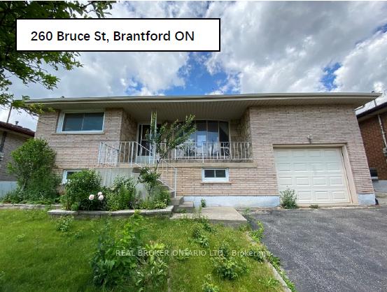 260-bruce-street-brantford-ontario-x13771314
