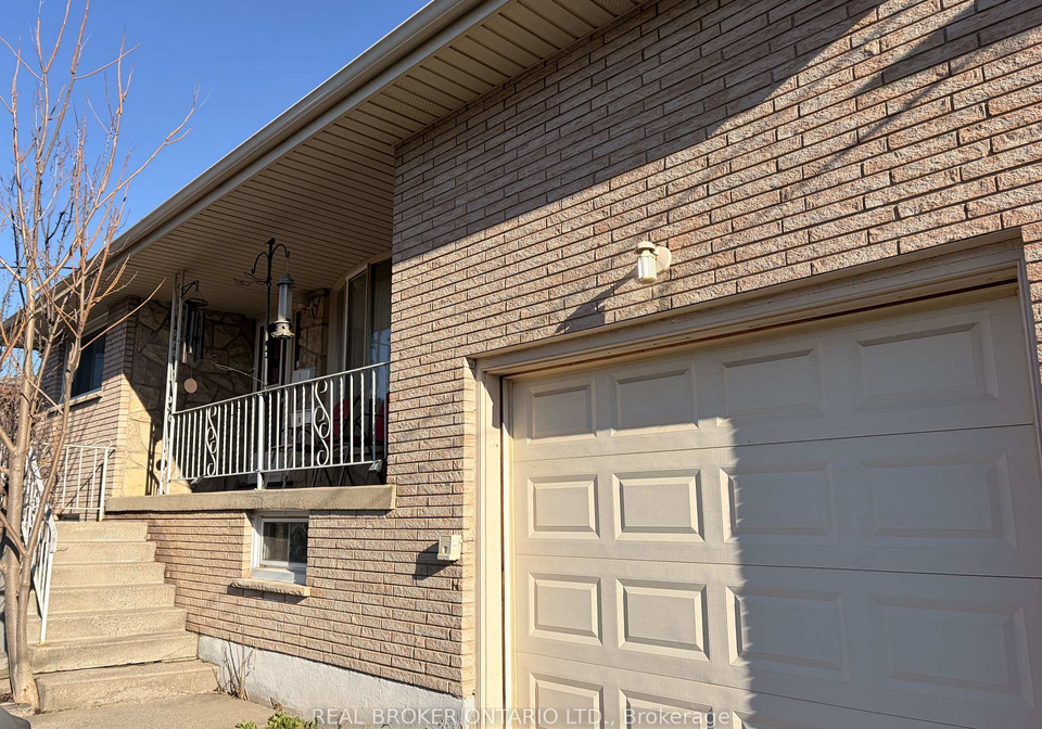 260-bruce-street-brantford-ontario-x13771314
