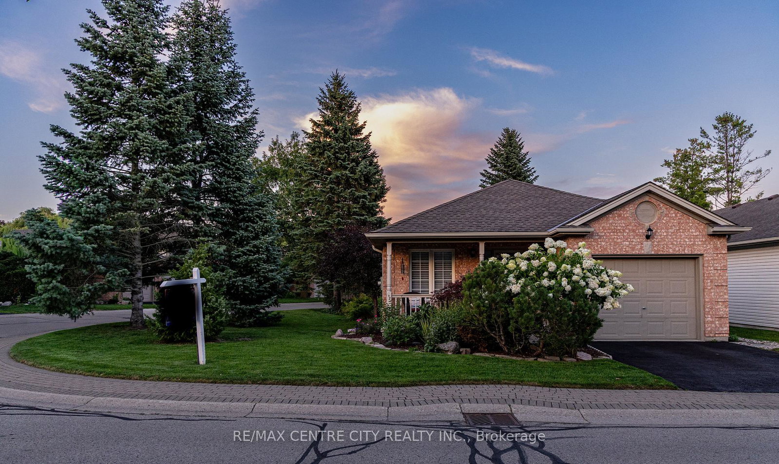 145-north-centre-road-london-north-ontario-x13771316
