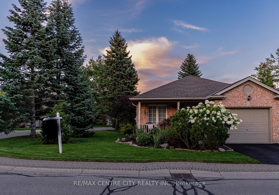 145-north-centre-road-london-north-ontario-x13771316