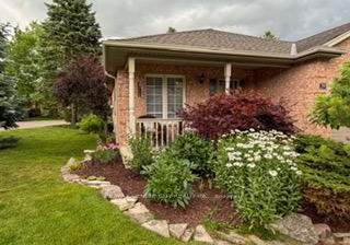 145-north-centre-road-london-north-ontario-x13771316