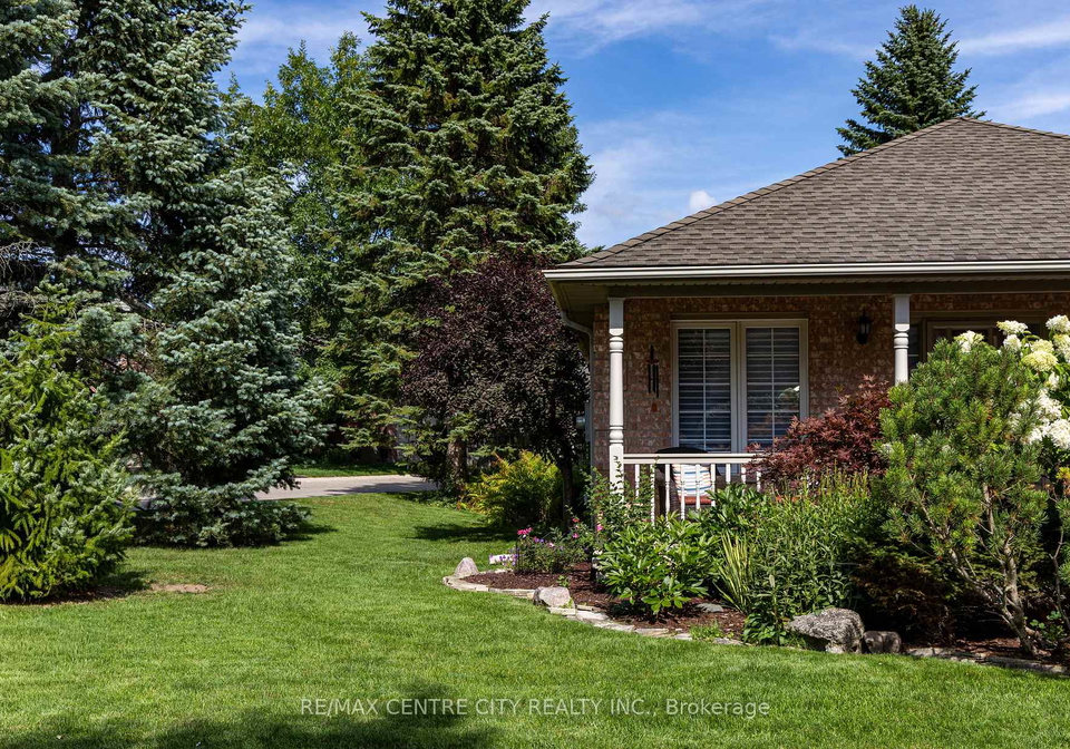 145-north-centre-road-london-north-ontario-x13771316