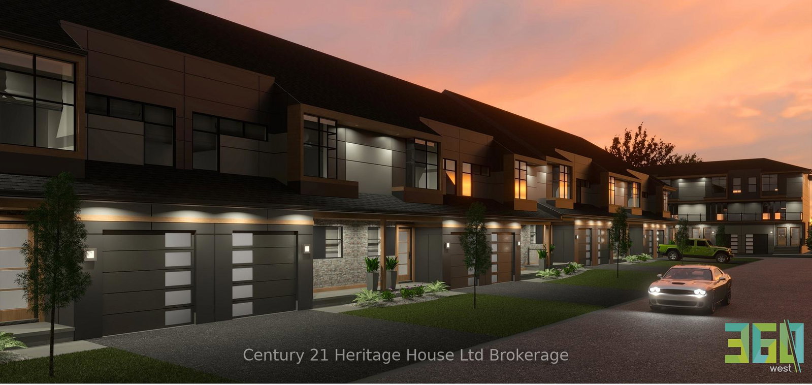 361-quarter-town-line-tillsonburg-ontario-x13771320