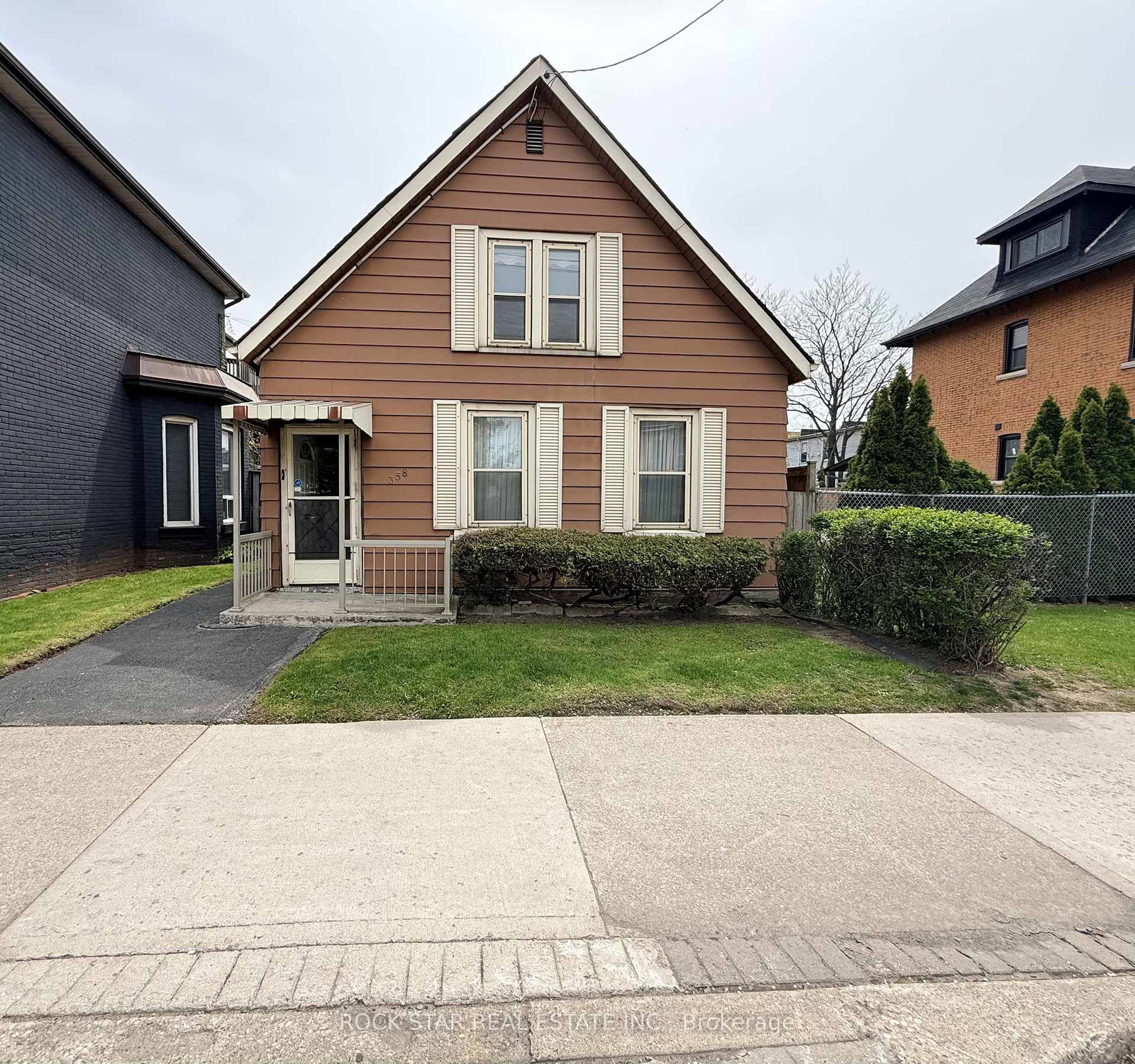 358-barton-street-e-hamilton-ontario-x13771346