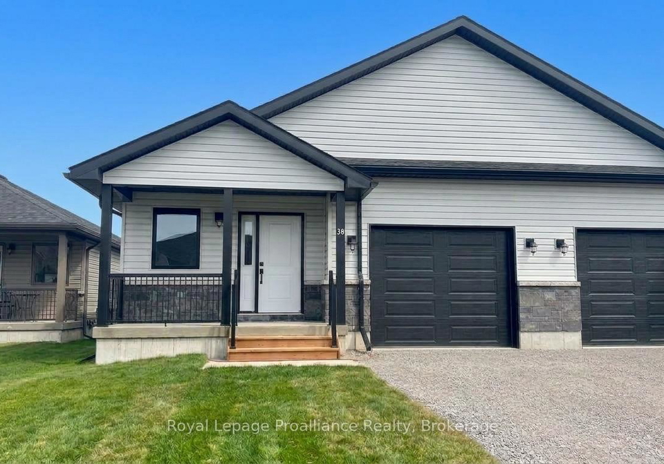 18-clayton-john-avenue-brighton-ontario-x13771352