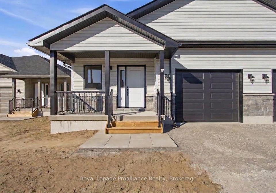 18-clayton-john-avenue-brighton-ontario-x13771352