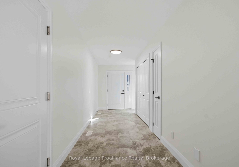 18-clayton-john-avenue-brighton-ontario-x13771352