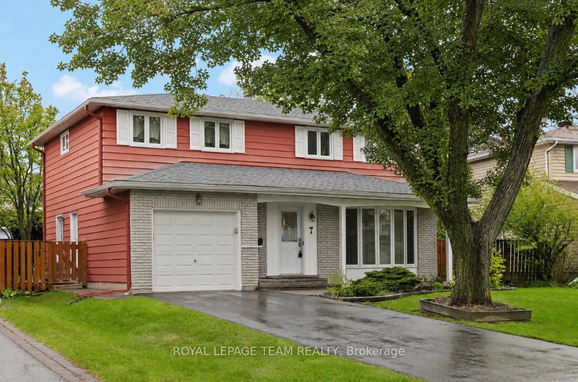 7-centrepark-drive-ottawa-ontario-x13771360