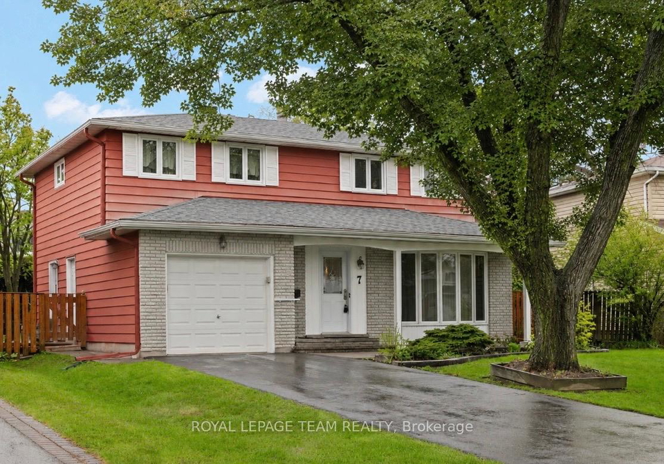 7-centrepark-drive-ottawa-ontario-x13771360