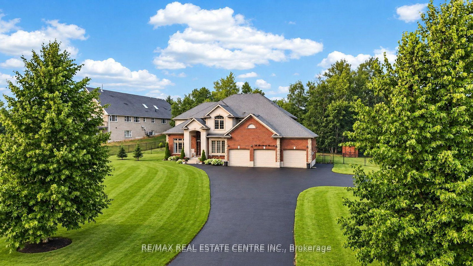 24-brookhaven-crescent-east-garafraxa-ontario-x13771362