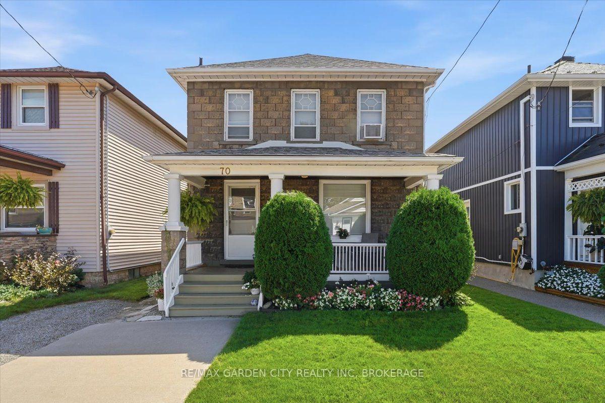 70-lowell-avenue-st-catharines-ontario-x13771374