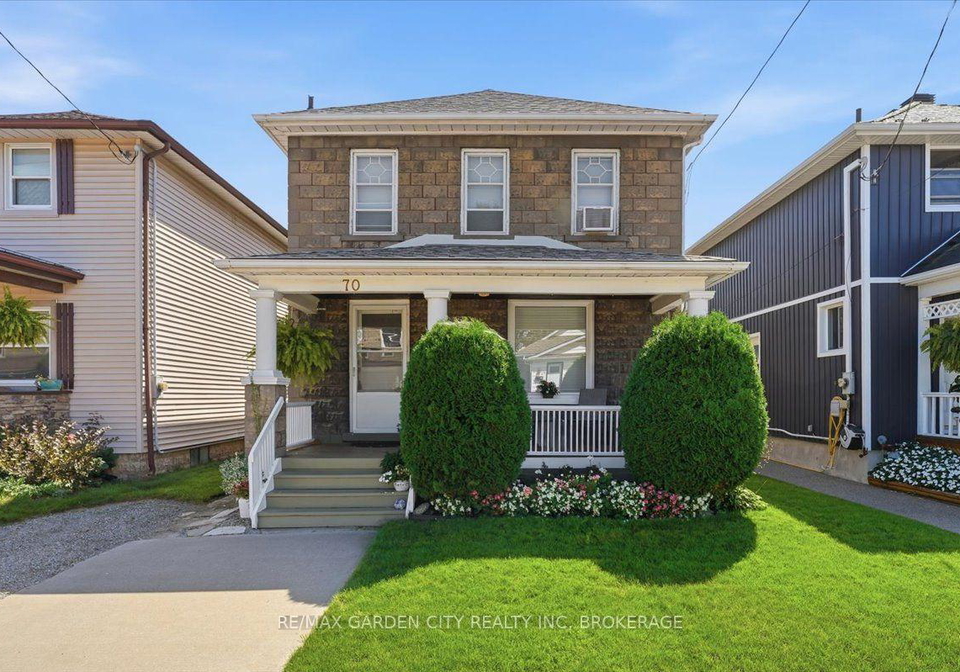 70-lowell-avenue-st-catharines-ontario-x13771374