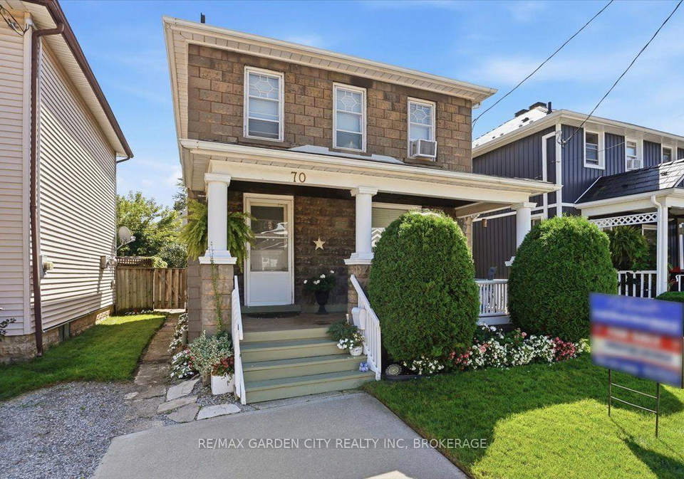 70-lowell-avenue-st-catharines-ontario-x13771374