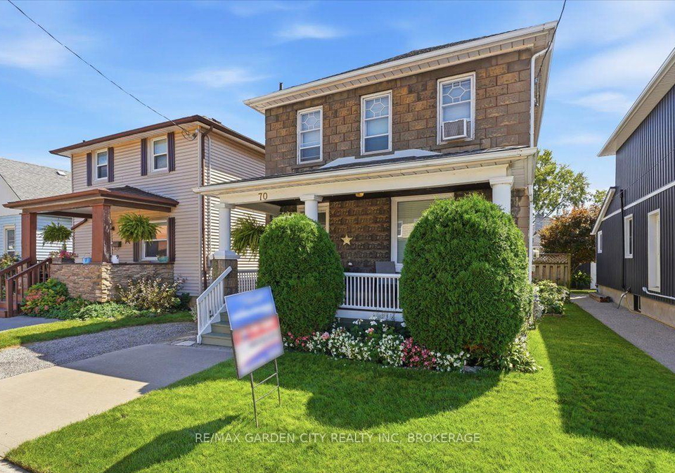 70-lowell-avenue-st-catharines-ontario-x13771374
