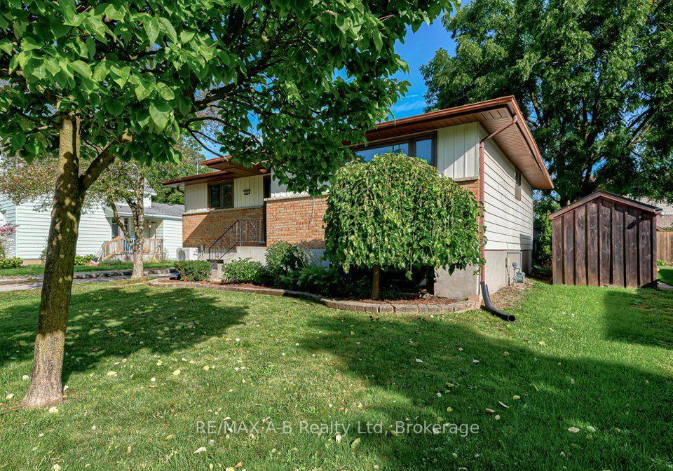56-brant-street-stratford-ontario-x13771382