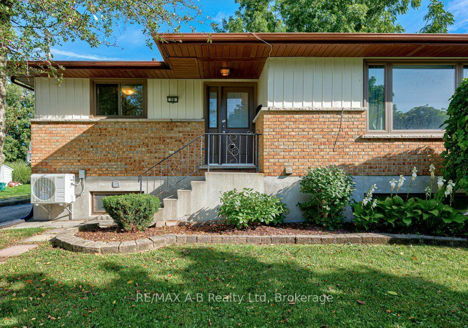 56-brant-street-stratford-ontario-x13771382