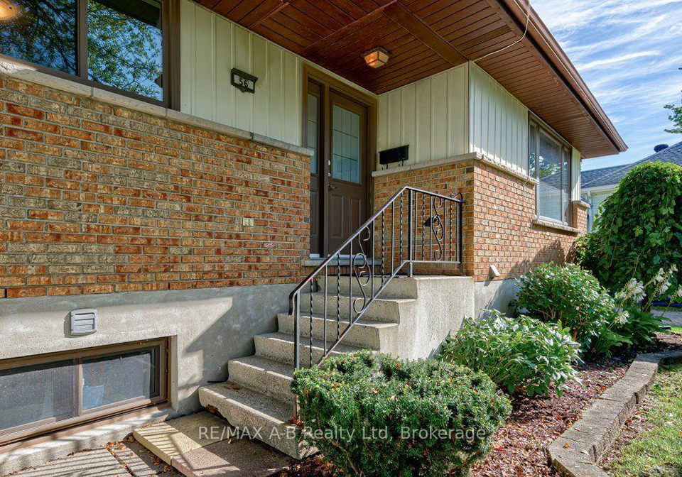 56-brant-street-stratford-ontario-x13771382
