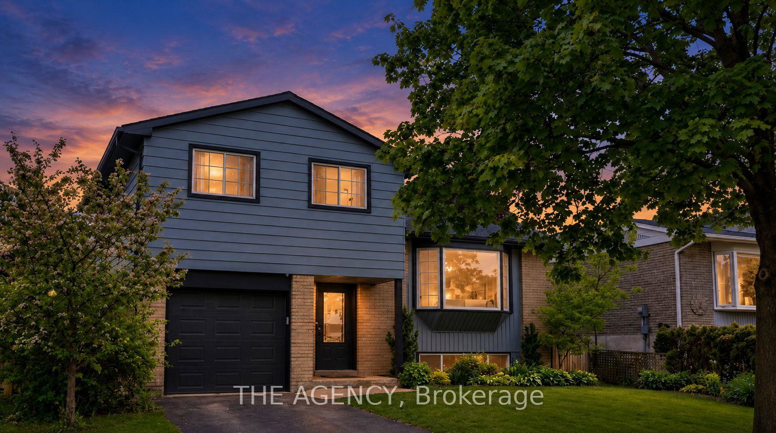 1236-avonlea-road-cambridge-ontario-x13771392