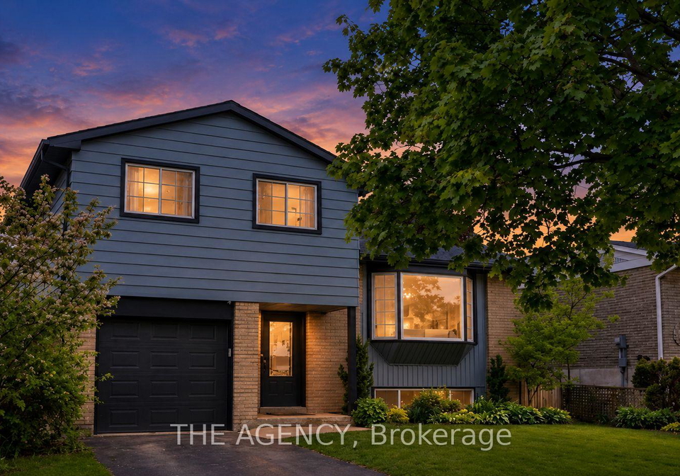 1236-avonlea-road-cambridge-ontario-x13771392