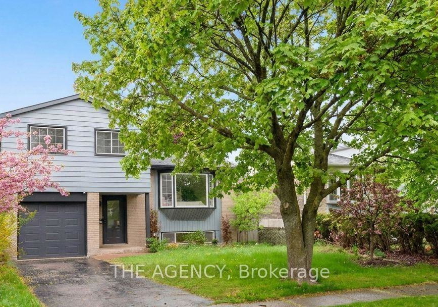 1236-avonlea-road-cambridge-ontario-x13771392