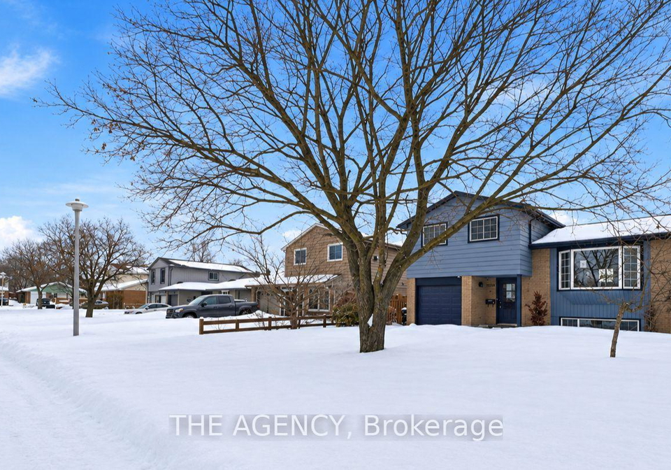 1236-avonlea-road-cambridge-ontario-x13771392