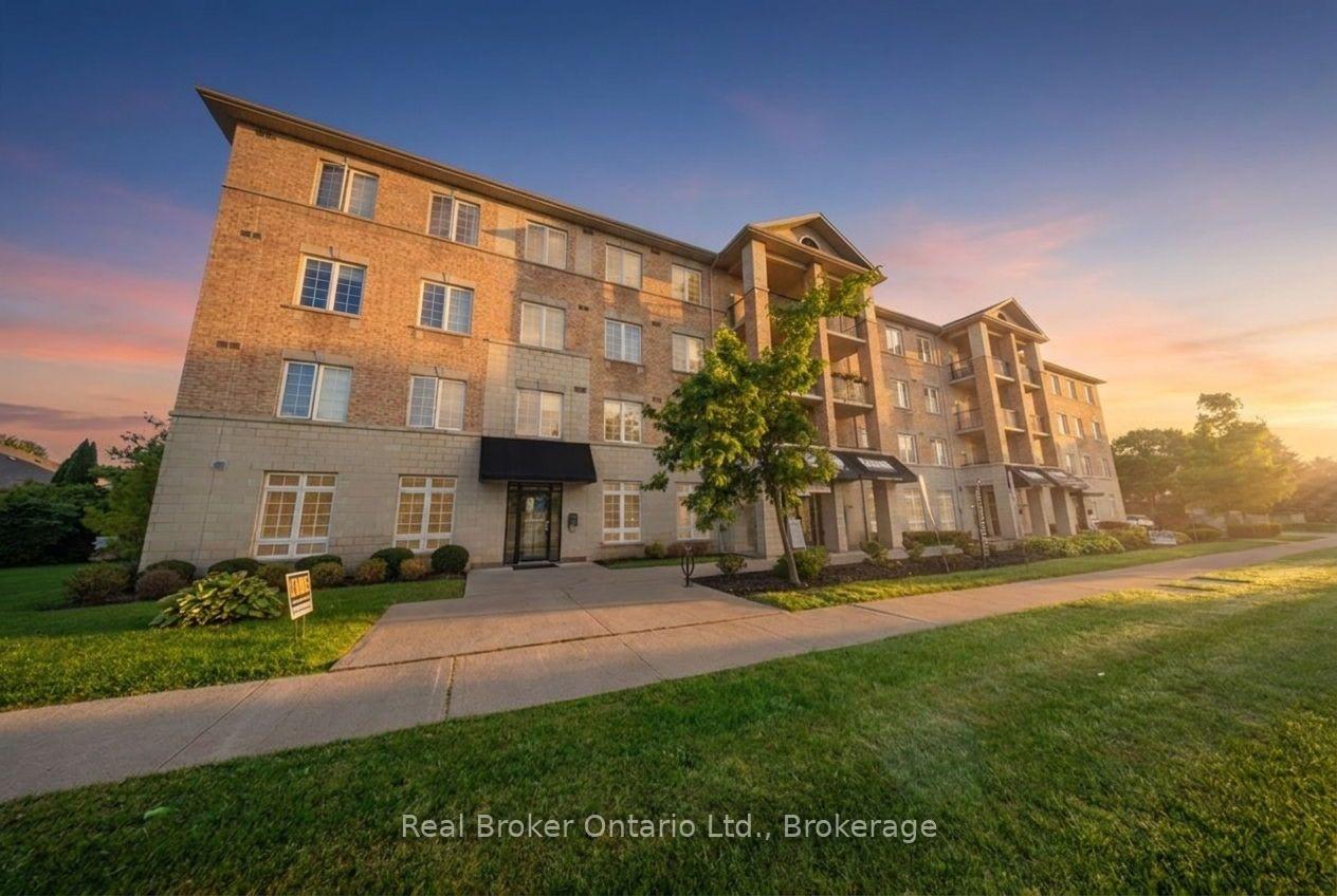 1083-gordon-street-guelph-ontario-x13771406
