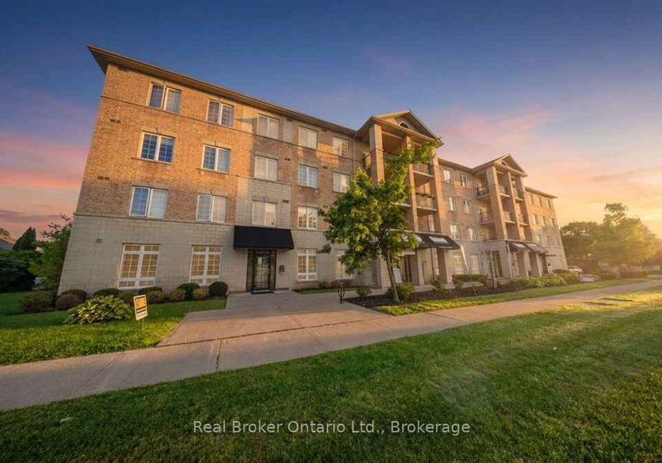 1083-gordon-street-guelph-ontario-x13771406