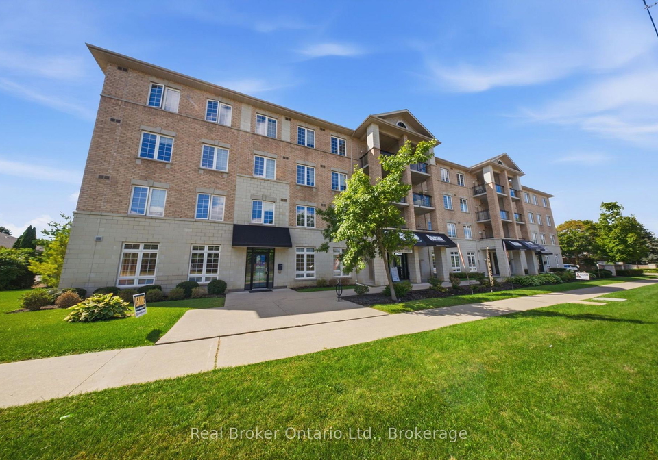 1083-gordon-street-guelph-ontario-x13771406