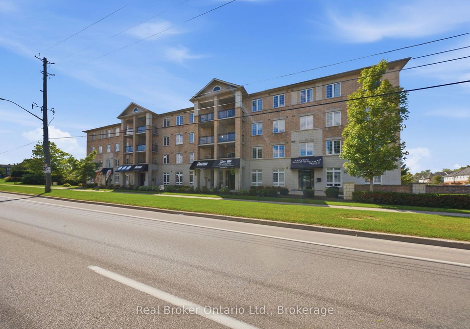 1083-gordon-street-guelph-ontario-x13771406