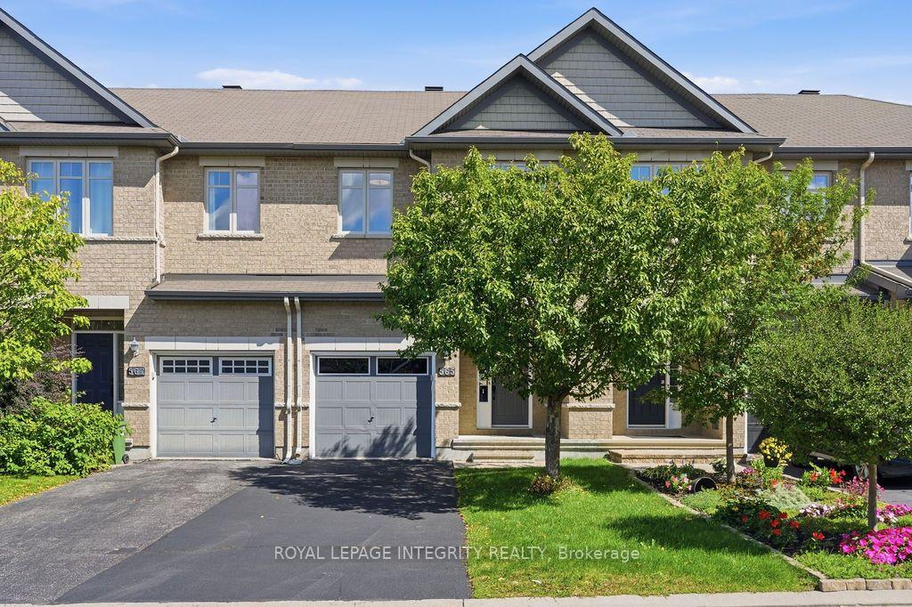 565-remnor-avenue-kanata-ontario-x13771410