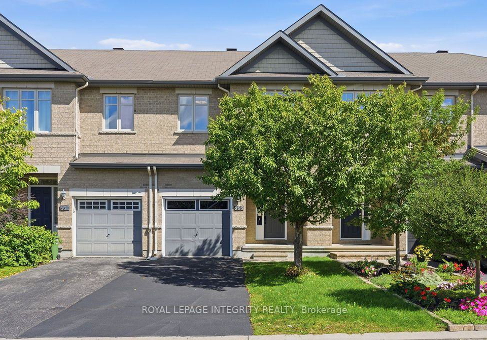 565-remnor-avenue-kanata-ontario-x13771410