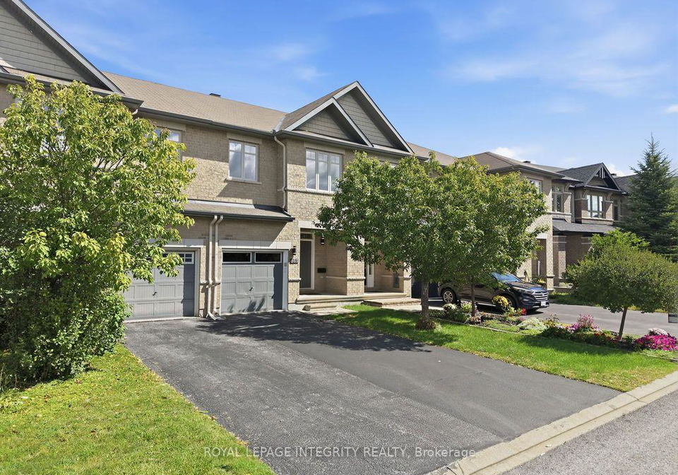 565-remnor-avenue-kanata-ontario-x13771410