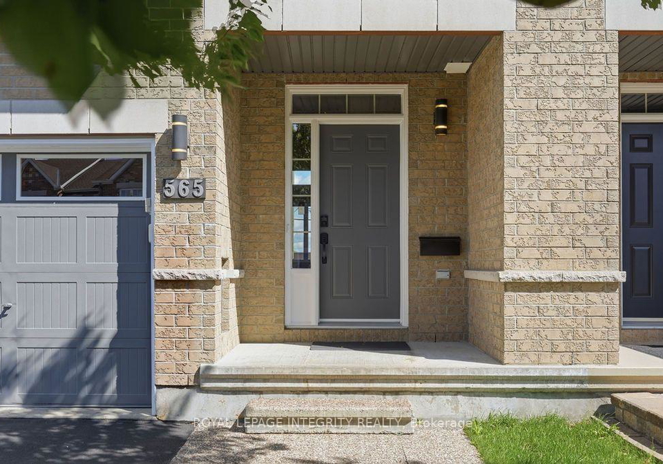 565-remnor-avenue-kanata-ontario-x13771410