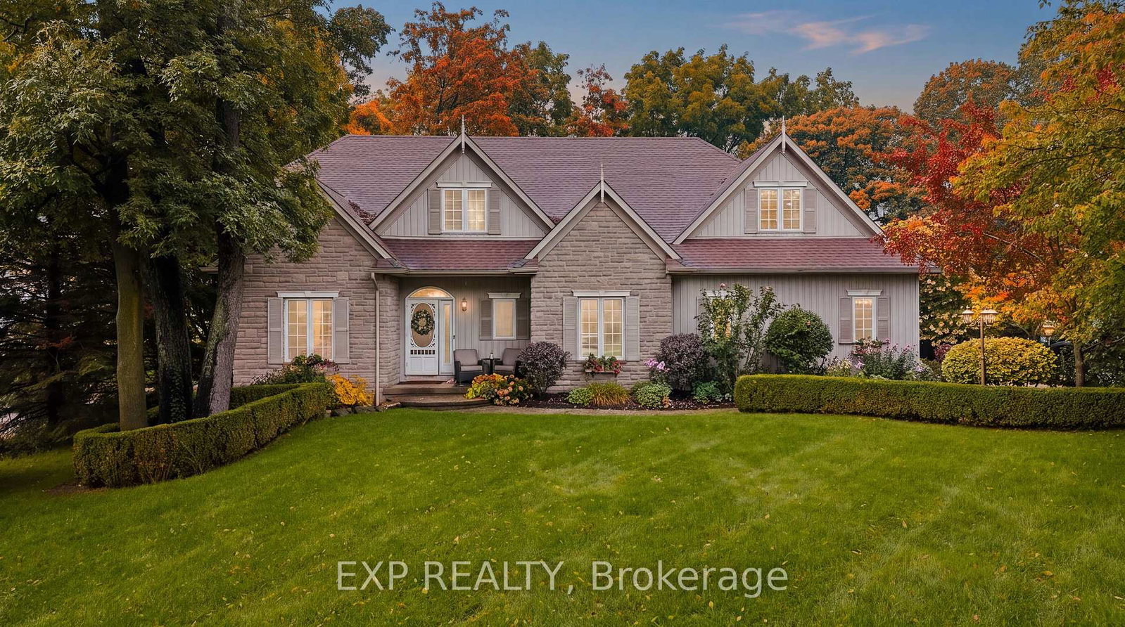 48664-john-wise-line-malahide-ontario-x13771412