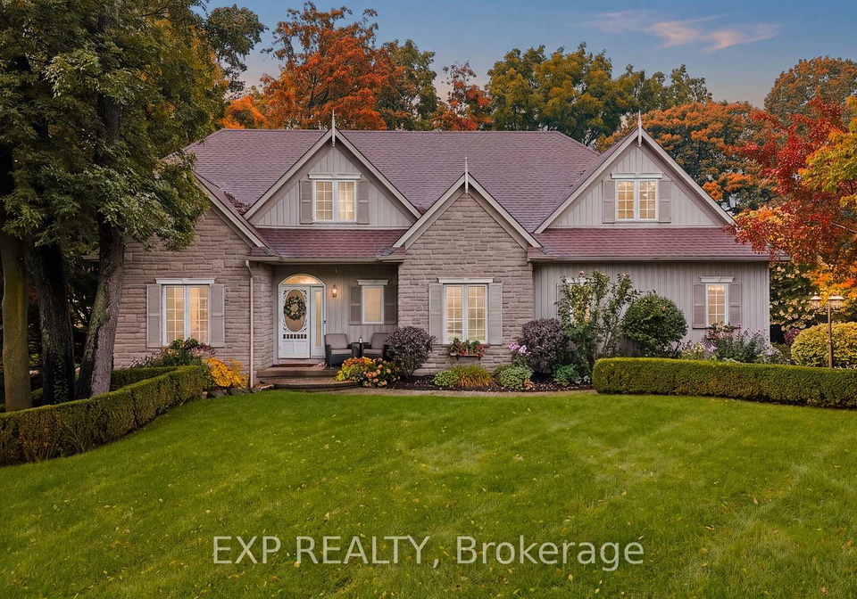 48664-john-wise-line-malahide-ontario-x13771412