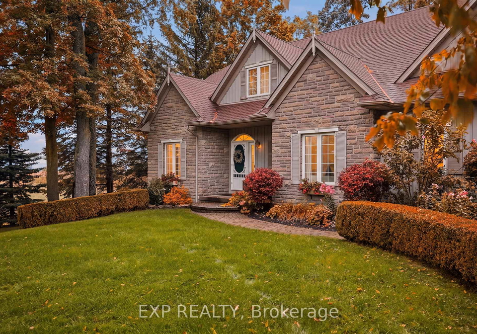 48664-john-wise-line-malahide-ontario-x13771412