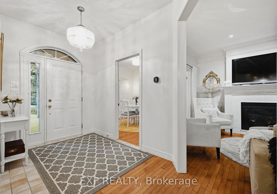 48664-john-wise-line-malahide-ontario-x13771412