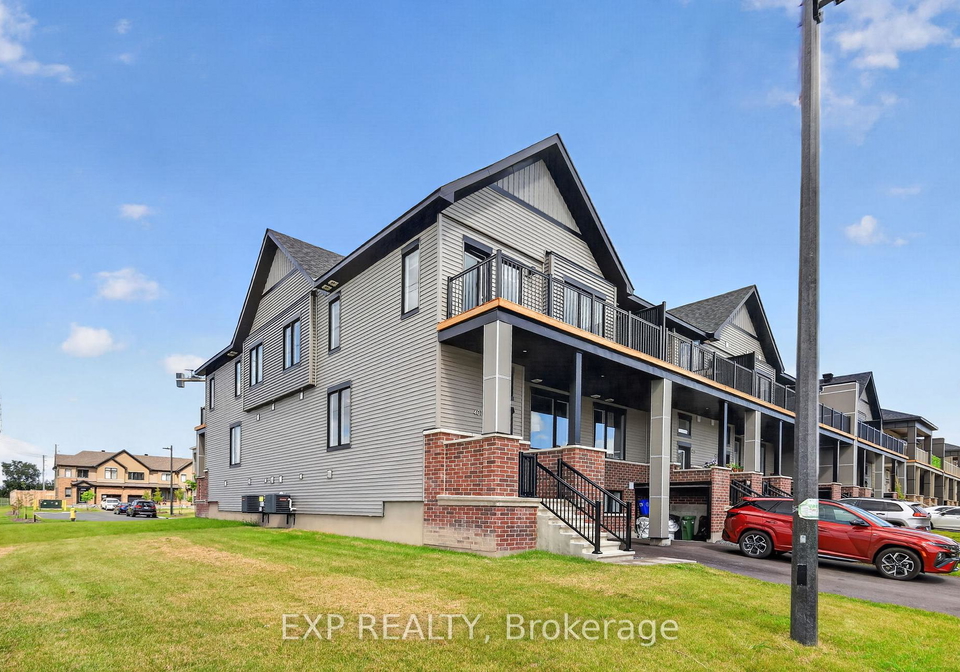 401-broadcast-avenue-ottawa-ontario-x13771420