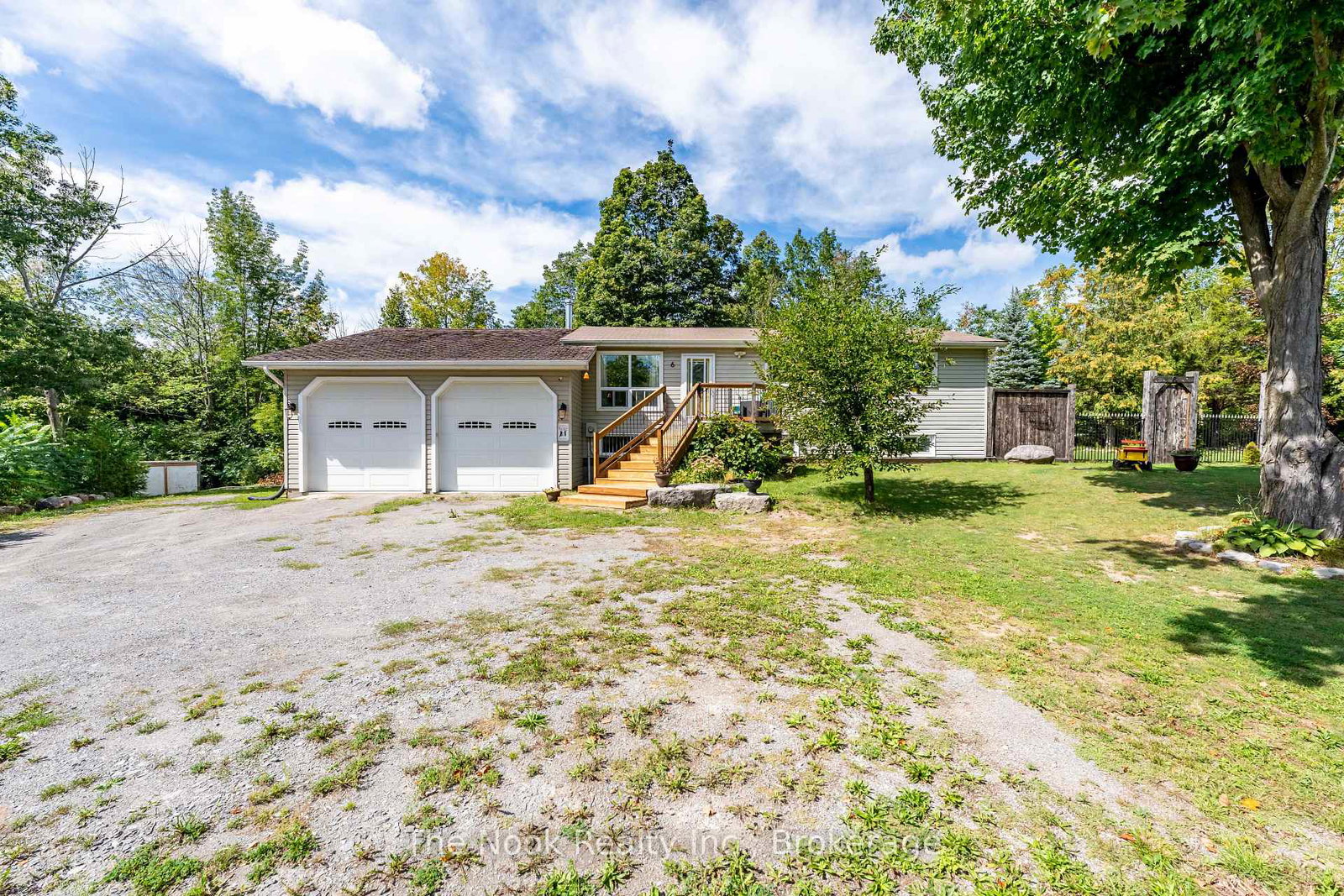 6-cedar-terrace-trent-lakes-ontario-x13771432