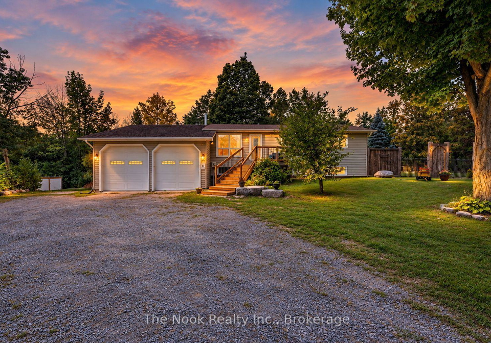6-cedar-terrace-trent-lakes-ontario-x13771432