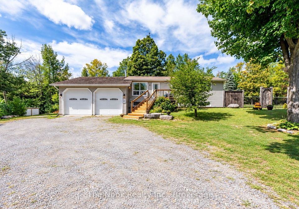 6-cedar-terrace-trent-lakes-ontario-x13771432