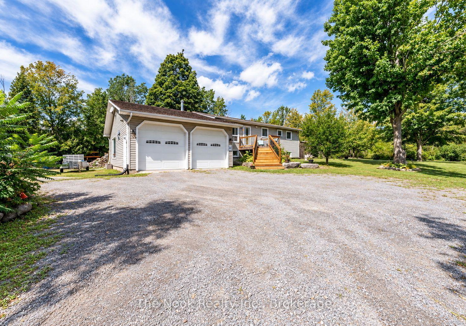 6-cedar-terrace-trent-lakes-ontario-x13771432