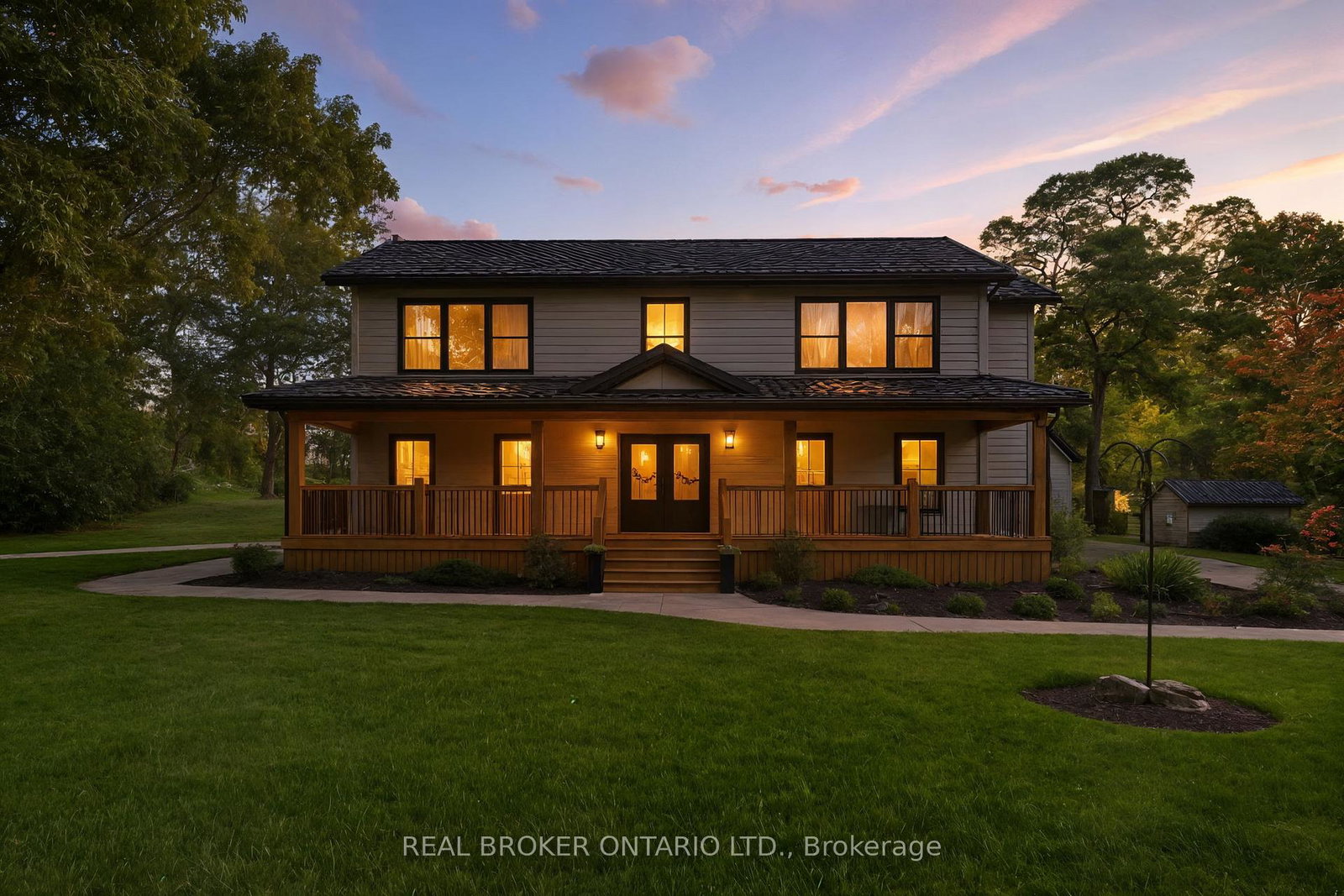 115-lakeshore-road-norfolk-ontario-x13771436