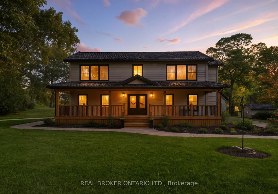 115-lakeshore-road-norfolk-ontario-x13771436