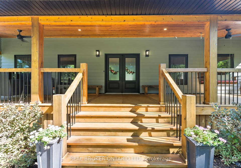 115-lakeshore-road-norfolk-ontario-x13771436