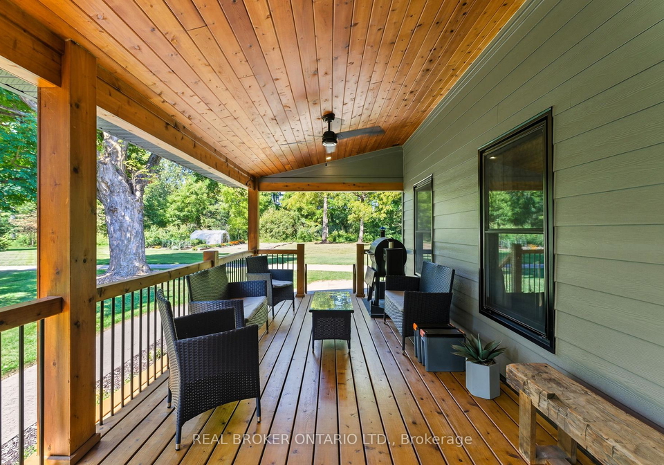 115-lakeshore-road-norfolk-ontario-x13771436