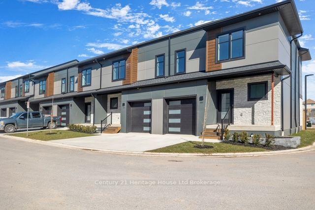 361-quarter-town-line-tillsonburg-ontario-x13771442
