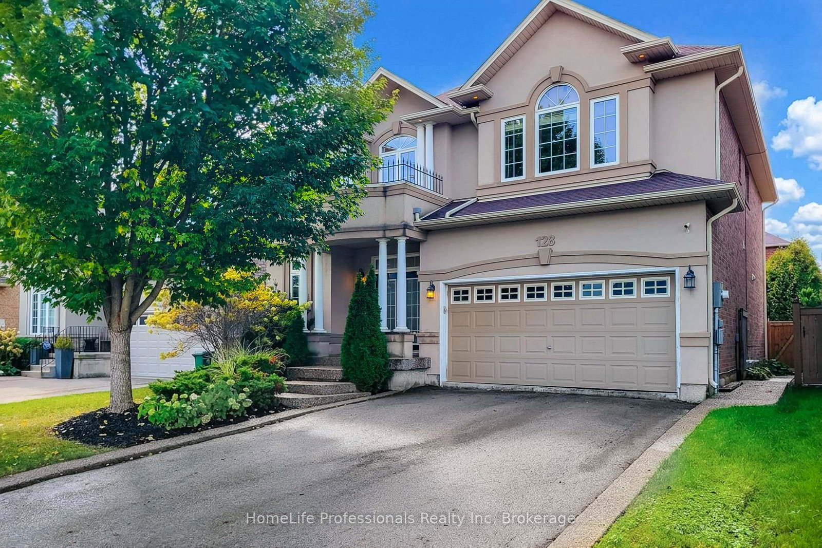128-oleary-drive-hamilton-ontario-x13771450