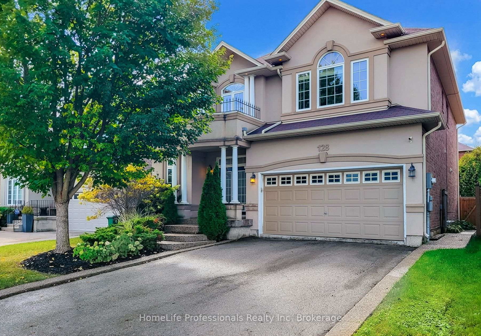 128-oleary-drive-hamilton-ontario-x13771450